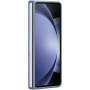 Etui na smartfon i rysik Samsung Slim S-pen Case EF-OF94PCLEGWW do Galaxy Z Fold5 - zdjęcie poglądowe 2