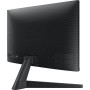 Monitor Samsung S33GC LS24C330GAUXEN - zdjęcie poglądowe 3