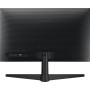 Monitor Samsung S33GC LS24C330GAUXEN - zdjęcie poglądowe 4