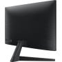 Monitor Samsung S33GC LS27C330GAUXEN - zdjęcie poglądowe 3