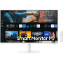 Monitor Samsung Smart M7 LS27CM703UUXDU - zdjęcie poglądowe 7