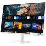 Monitor Samsung Smart M7 LS27CM703UUXDU - zdjęcie poglądowe 2