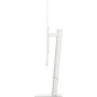 Monitor Samsung Smart M7 LS27CM703UUXDU - zdjęcie poglądowe 4