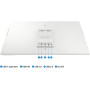 Monitor Samsung Smart M7 LS27CM703UUXDU - zdjęcie poglądowe 6