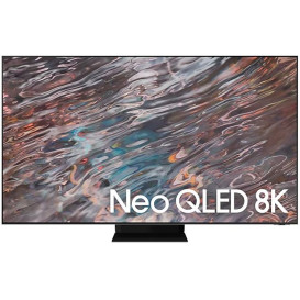 Monitor Samsung QP65A-8K LH65QPA8BGCXEN - zdjęcie poglądowe 7