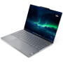 Laptop Lenovo ThinkBook 13x G4 IMH 21KR0006PB - zdjęcie poglądowe 1