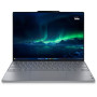 Laptop Lenovo ThinkBook 13x G4 IMH 21KR0006PB - zdjęcie poglądowe 9