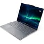 Laptop Lenovo ThinkBook 13x G4 IMH 21KR000MPB - zdjęcie poglądowe 1