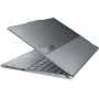 Laptop Lenovo ThinkBook 13x G4 IMH 21KR000MPB - zdjęcie poglądowe 3