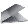 Laptop Lenovo ThinkBook 13x G4 IMH 21KR000MPB - zdjęcie poglądowe 4