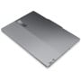 Laptop Lenovo ThinkBook 13x G4 IMH 21KR000MPB - zdjęcie poglądowe 5