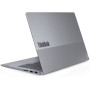 Laptop Lenovo ThinkBook 14 G7 IML 21MR008JPB - zdjęcie poglądowe 3