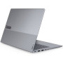 Laptop Lenovo ThinkBook 14 G7 IML 21MR008JPB - zdjęcie poglądowe 4