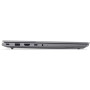 Laptop Lenovo ThinkBook 14 G7 IML 21MR008JPB - zdjęcie poglądowe 7