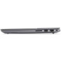 Laptop Lenovo ThinkBook 14 G7 IML 21MR008JPB - zdjęcie poglądowe 8