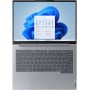 Laptop Lenovo ThinkBook 14 G7 IML 21MR008KPB - zdjęcie poglądowe 5