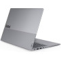Laptop Lenovo ThinkBook 16 G7 IML 21MS007XPB - zdjęcie poglądowe 4