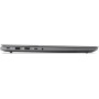 Laptop Lenovo ThinkBook 16 G7 IML 21MS007XPB - zdjęcie poglądowe 7