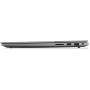 Laptop Lenovo ThinkBook 16 G7 IML 21MS007XPB - zdjęcie poglądowe 8
