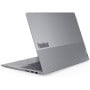 Laptop Lenovo ThinkBook 16 G7 IML 21MS007YPB - zdjęcie poglądowe 3