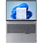 Laptop Lenovo ThinkBook 16 G7 IML 21MS007YPB - zdjęcie poglądowe 5