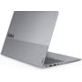 Laptop Lenovo ThinkBook 16 G7 IML 21MS0080PB - zdjęcie poglądowe 4