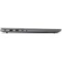 Laptop Lenovo ThinkBook 16 G7 IML 21MS0080PB - zdjęcie poglądowe 7