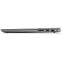 Laptop Lenovo ThinkBook 16 G7 IML 21MS0080PB - zdjęcie poglądowe 8