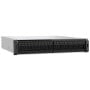 Serwer NAS QNAP Rack TS-H3077AFU-R7-64G - zdjęcie poglądowe 1