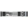 Serwer NAS QNAP Rack TS-H3077AFU-R7-64G - zdjęcie poglądowe 2