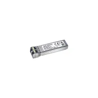 Moduł optyczny QNAP TRX-10GSFP-SR-MLX, SFP+, 10Gbps | Sklep ITnes.pl, IT for BUSINESS