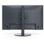 Monitor NEC MultiSync E274FL 60005868 - zdjęcie poglądowe 2