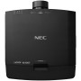 Projektor NEC PV710UL-B 60005845 - zdjęcie poglądowe 5