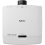 Projektor NEC PV800UL-W 60005578 - zdjęcie poglądowe 5