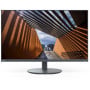 Monitor NEC MultiSync E274F 60005830 - zdjęcie poglądowe 3