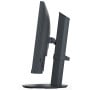 Monitor NEC MultiSync E274F 60005830 - zdjęcie poglądowe 1
