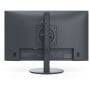 Monitor NEC MultiSync E274F 60005830 - zdjęcie poglądowe 2