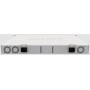 Switch zarządzalny MikroTik CRS354-48G-4S+2Q+RM - zdjęcie poglądowe 2