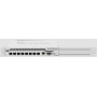 Router MikroTik CRS309-1G-8S+IN - zdjęcie poglądowe 1