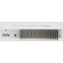 Router MikroTik CRS309-1G-8S+IN - zdjęcie poglądowe 2