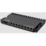 Router MikroTik RB5009UG+S+IN - zdjęcie poglądowe 2