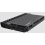 Router MikroTik RB5009UG+S+IN - zdjęcie poglądowe 1