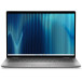 Laptop Dell Latitude 14 7440 N035L744014EMEA_VP_W - i7-1355U/14" WUXGA IPS/RAM 16GB/SSD 1TB/Szary/Windows 11 Pro