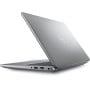 Laptop Dell Precision 3480 N216P3480EMEA_VP_9T1 - zdjęcie poglądowe 3