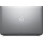 Laptop Dell Precision 3480 N216P3480EMEA_VP_9T1 - zdjęcie poglądowe 5