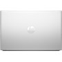 Laptop HP ProBook 450 G10 968Q97HLET - zdjęcie poglądowe 4