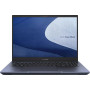 Laptop ASUS ExpertBook B5 B5602C B5602CBA-L20617XWDF - zdjęcie poglądowe 6