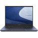 Laptop ASUS ExpertBook B5 B5602C B5602CBA-L20617XWDF - i5-1240P/16" WQUXGA OLED/RAM 8GB/SSD 512GB/Granatowy/Windows 11 Pro/4OS