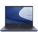 Laptop ASUS ExpertBook B5 B5602C B5602CBA-L20617XG - i5-1240P/16" WQUXGA OLED/RAM 8GB/SSD 512GB + SSD 2TB/Granatowy/Win 11 Pro