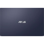 Laptop ASUS ExpertBook B1 B1502 B1502CBA-BQ1350MN - zdjęcie poglądowe 4